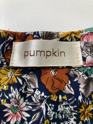 Pumpkin/パンプキン/シャツ/ブラウス/トップス/その他/M