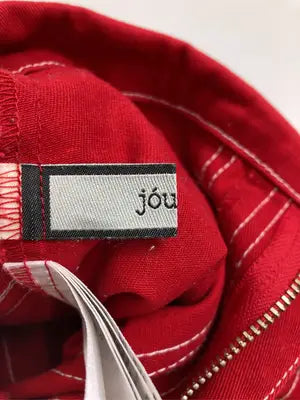 jouetie/ジュエティ/その他パンツ/パンツ/レッド/M