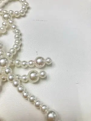 その他トップス/トップス/ホワイト
