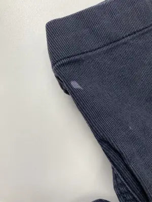 GRAMial/その他パンツ/パンツ/ネイビー/M