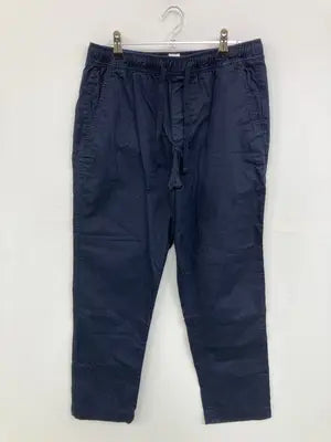 GAP/ギャップ/その他パンツ/パンツ/ネイビー/S