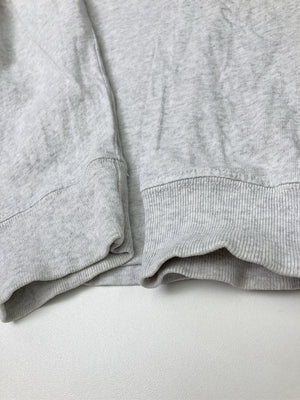 UCLA/ユーシーエルエー/Tシャツ/カットソー/トップス/グレー/M