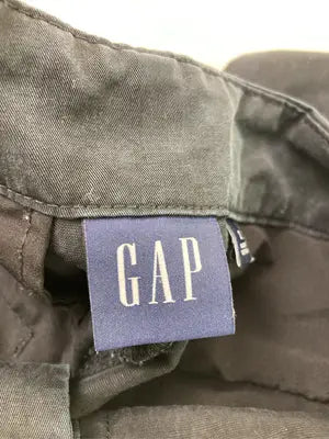 GAP/ギャップ/チノパンツ/パンツ/ブラック/2