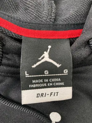 NIKE/ナイキ/パーカー/トップス/ブラック/L