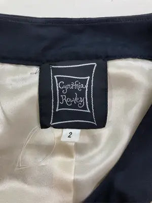 Cynfhia Rowley/その他トップス/トップス/ベージュ/2