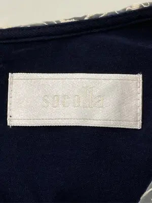 socolla/シャツ/ブラウス/トップス/その他/2