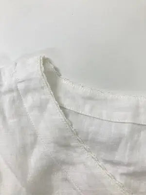 field/dream/Tシャツ/カットソー/トップス/ホワイト/L