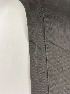 GAP/ギャップ/チノパンツ/パンツ/グレー/34x32