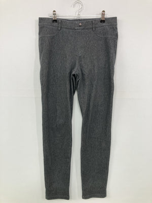 その他パンツ/パンツ/グレー/L