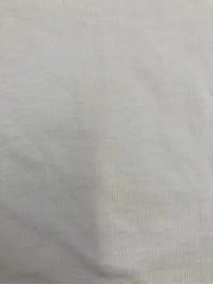 SCREEN STARS BEST/スクリーンスターズベスト/Tシャツ/カットソー/トップス/アイボリー/L