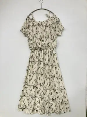 OLIVE des OLIVE/オリーブデオリーブ/ワンピース/ワンピース/ドレス/その他/M