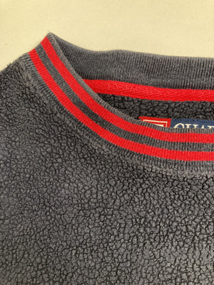 CHAPS/チャップス/その他トップス/トップス/ネイビー/M