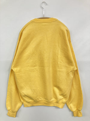 JERZEES/ジャージーズ/その他トップス/トップス/イエロー/M