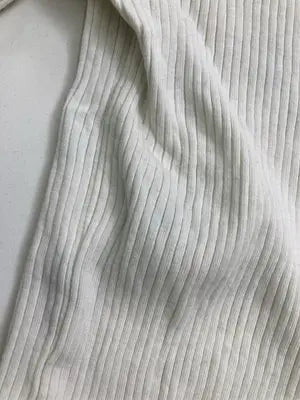 UNIQLO/ユニクロ/Tシャツ/カットソー/トップス/アイボリー/XL