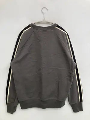 UNIQLO/ユニクロ/スウェット/トップス/グレー/M