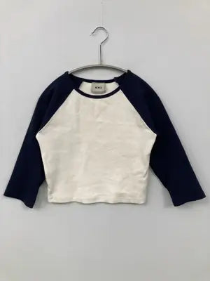 W.W.G/フーズフーギャラリー/Tシャツ/カットソー/トップス/ホワイト/F