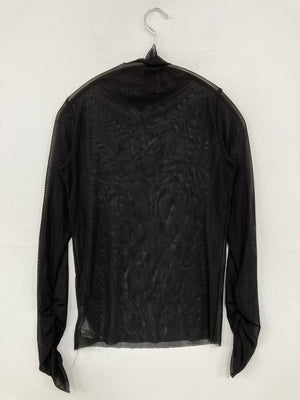 INOLVE/その他トップス/トップス/ブラック/F