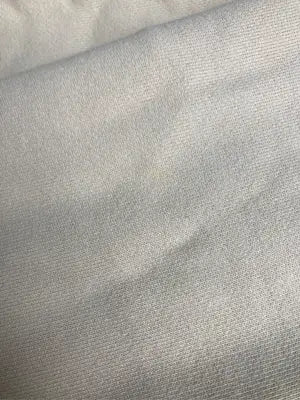 SLOBE/スローブ/ワンピース/ワンピース/ドレス/ベージュ