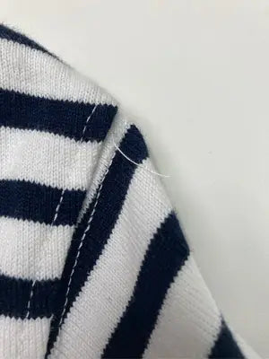 KONGOW/Tシャツ/カットソー/トップス/ホワイト/L