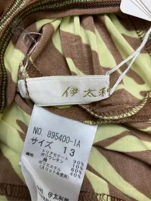 Tシャツ/カットソー/トップス/その他/13