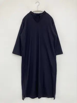 TOKYO BASIC/ワンピース/ワンピース/ドレス/ネイビー/FREE