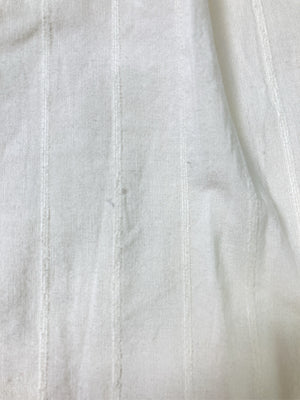 niko and .../ニコアンド/シャツワンピース/ワンピース/ドレス/アイボリー/F