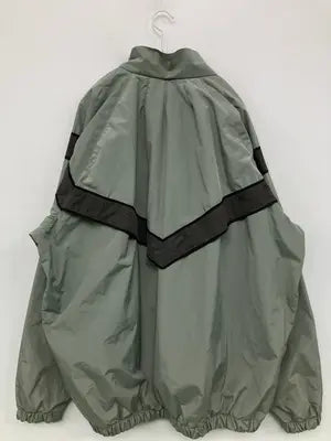 SKILCRAFT/スキルクラフト/その他アウター/ジャケット/アウター/カーキ/XL