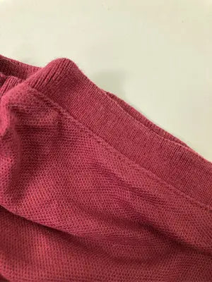 PORT AUTHORITY/ポートオーソリティー/ポロシャツ/トップス/レッド/2XL
