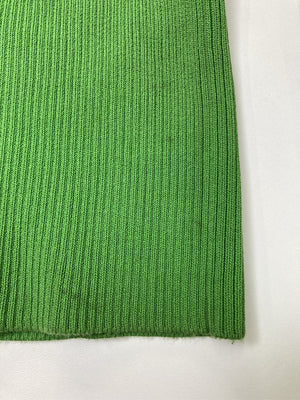 MAISON SPECIAL/メゾンスペシャル/その他パンツ/パンツ/グリーン/36