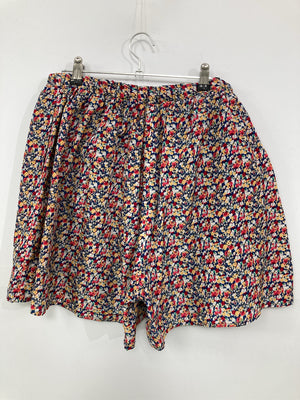 CIAOPANIC/チャオパニック/その他パンツ/パンツ/レッド/F