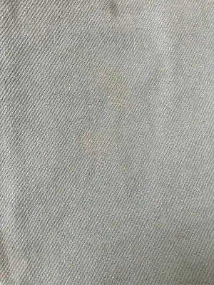 ZARA/ザラ/その他パンツ/パンツ/ライトグリーン/EUR 38