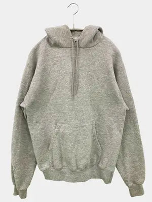 Champion/チャンピオン/パーカー/トップス/グレー/S
