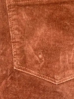 YK [NEW]TRAL/その他パンツ/パンツ/ブラウン/64-89