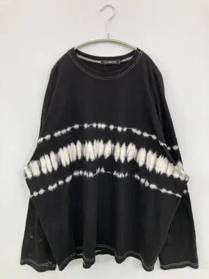 GLAMOUR/グラマー/Tシャツ/カットソー/トップス/ブラック/F