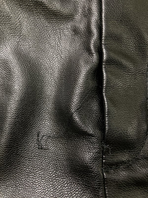 RETRO gallery/レトロギャラリー/その他パンツ/パンツ/ブラック/F