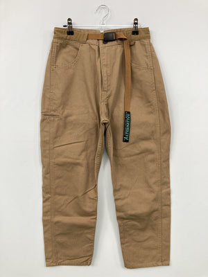 RNA/アールエヌエー/その他パンツ/パンツ/ベージュ/S