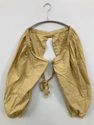 Ray BEAMS/レイビームス/その他トップス/トップス/ベージュ