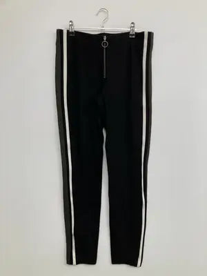 ZARA/ザラ/その他パンツ/パンツ/ブラック/L