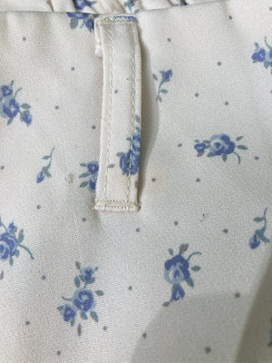 apres jour/アプレジュール/その他パンツ/パンツ/ホワイト/F