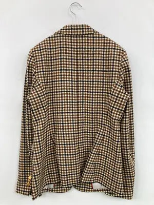 BROOKS BROTHERS/ブルックスブラザーズ/テーラードジャケット BROOKS BROTHERS/ブルックスブラザーズ/テーラードジャケット