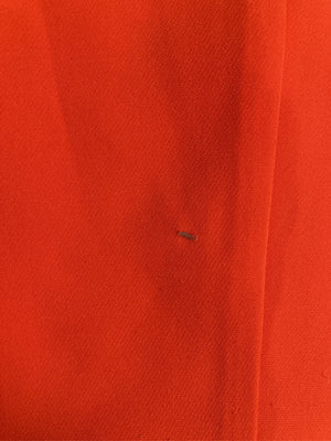 Discoat/ディスコート/その他パンツ/パンツ/オレンジ/M