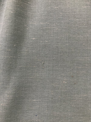 index/インデックス/ミモレ/半端丈スカート/スカート/スカイブルー/LL