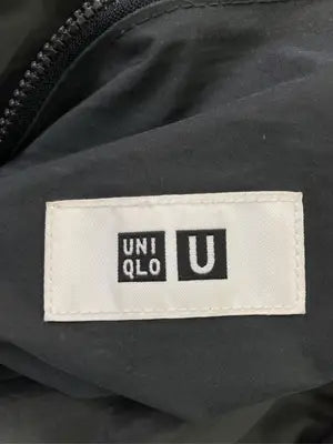 UNIQLO/ユニクロ/その他バッグ/バッグ/ブラック
