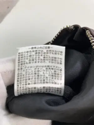 Urban collection/アーバンコレクション/ショルダーバッグ/バッグ/ブラウン