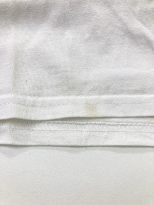 Fathom/Tシャツ/カットソー/トップス/ホワイト/M