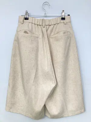 URBAN RESEARCH DOORS/アーバンリサーチドアーズ/その他パンツ/パンツ/ベージュ