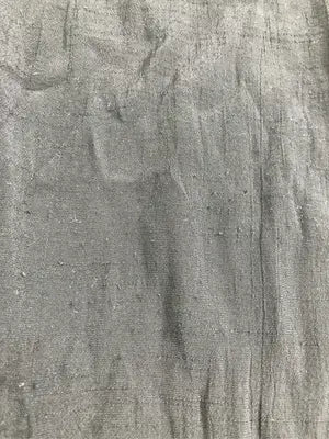 Samansa Mos2 blue/サマンサモスモスブルー/ノースリーブ/トップス/ブラック/F
