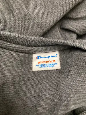 Champion/チャンピオン/ワンピース/ワンピース/ドレス/ブラック/M