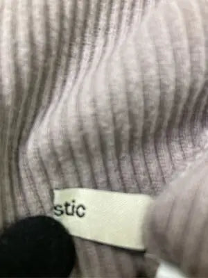 mystic/ミスティック/その他パンツ/パンツ/ベージュ/F