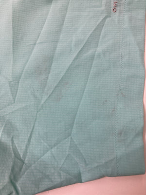 Columbia/コロンビア/シャツ/ブラウス/トップス/ライトグリーン